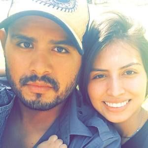 Meet your Posher, Ana