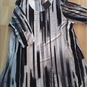 BNWT Paraphrase Dress