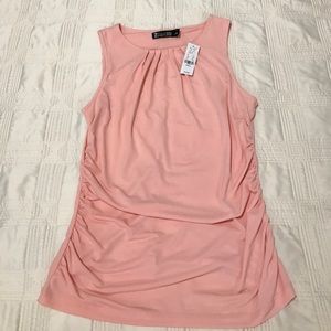 New York & Company Tank top
