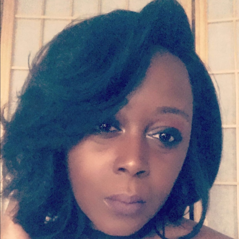 Zury Sis Glam Pre Tweezed Part Wig - GLAM H HILTON