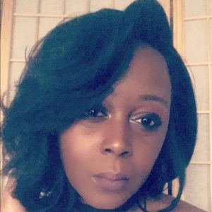 Zury Sis Glam Pre Tweezed Part Wig - GLAM H HILTON