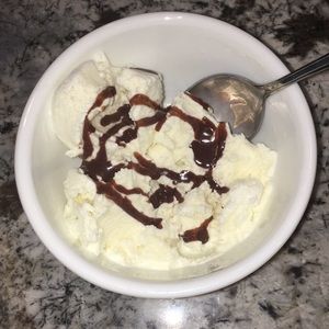 Meet your Posher, Stella