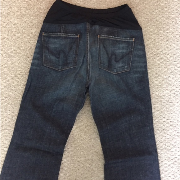 Women's Maternity Skinny Jeans Shop Target for Maternity Jeans you will love at great low prices. Spend $35+ or use your REDcard & get free 2-day shipping on most items or same-day pick-up in store.