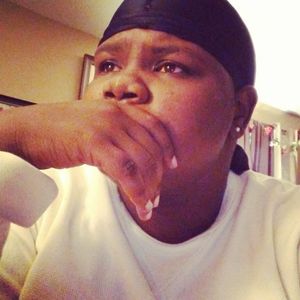 Meet your Posher, Ymg