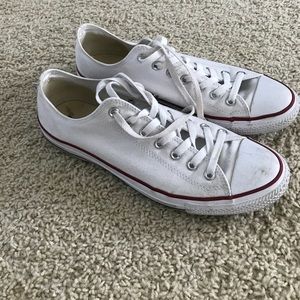 Converse Sz.11