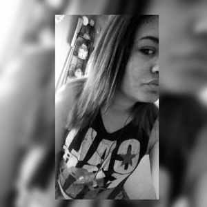 Meet your Posher, Angel