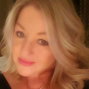 Meet your Posher, Trisha