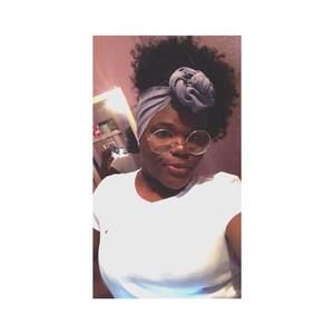 Meet your Posher, Genesis