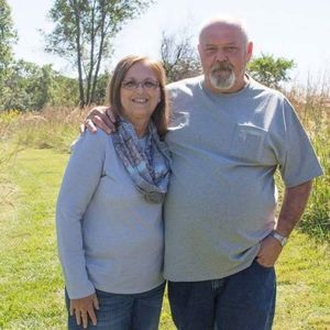 Meet your Posher, Babbyjean