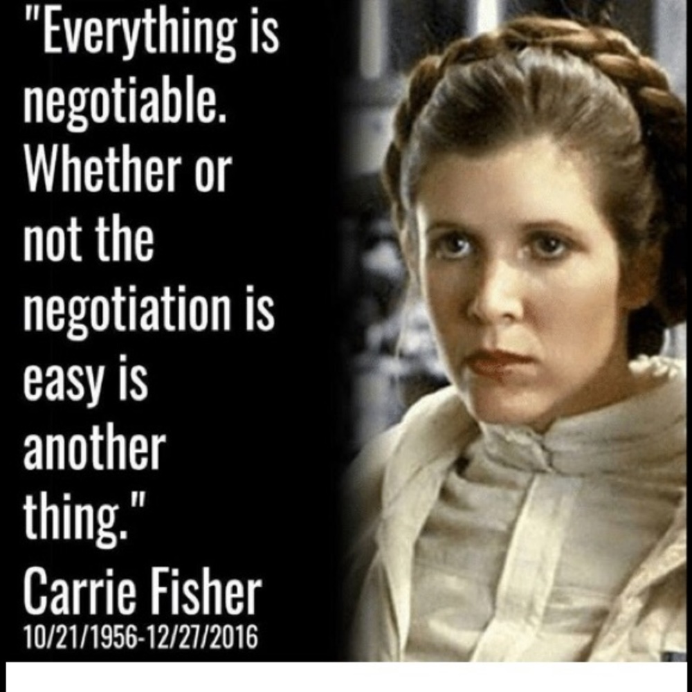 Ask...all I can say is yes or no!