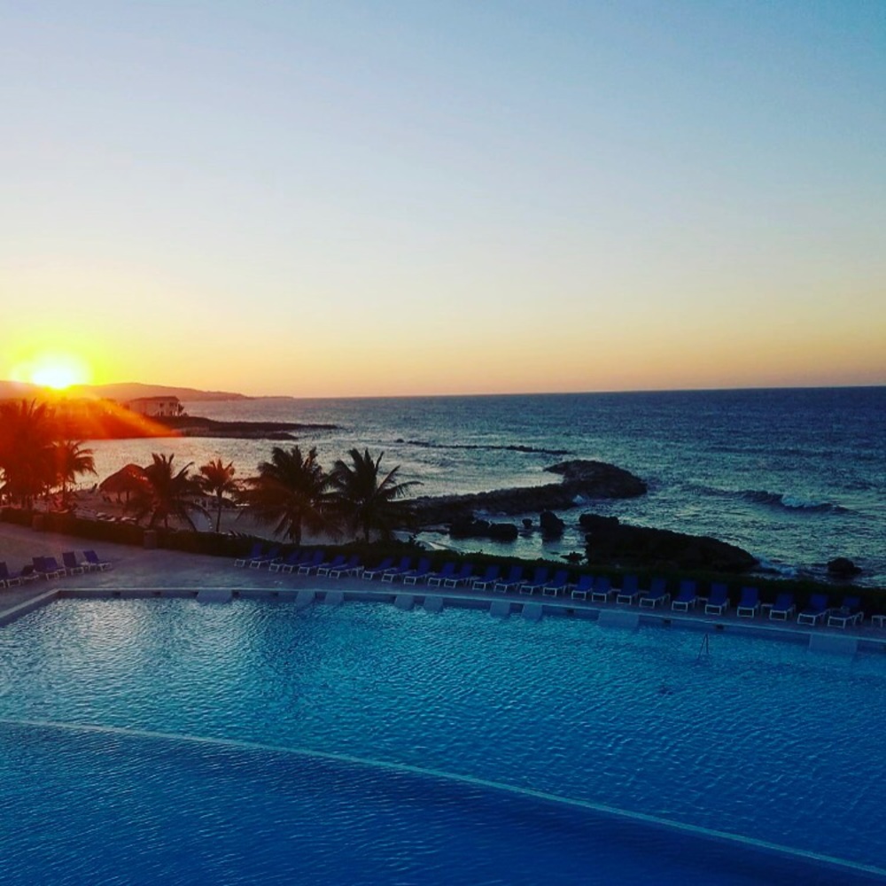 Meet your Posher, Angie