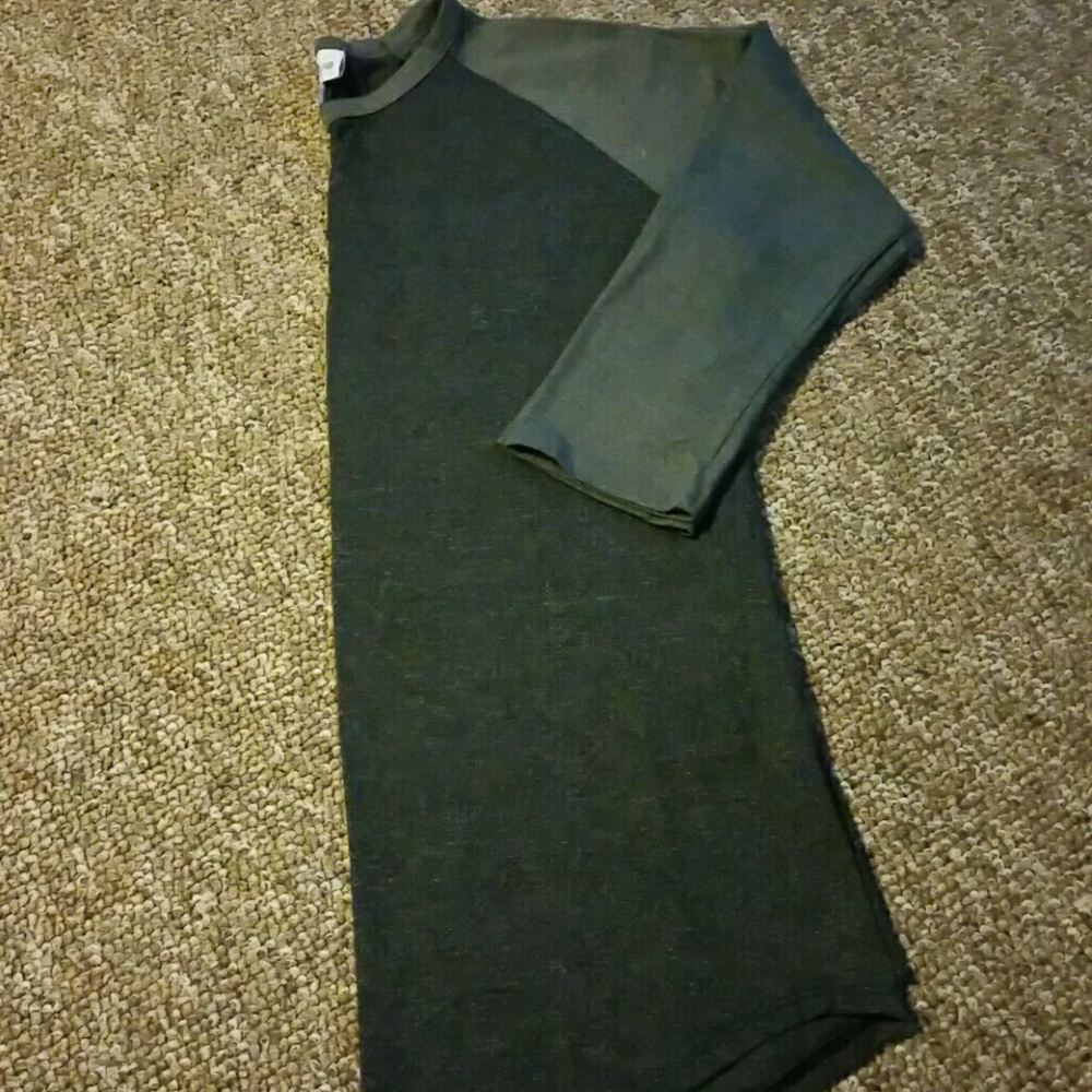 Nwt Lularoe Randy
