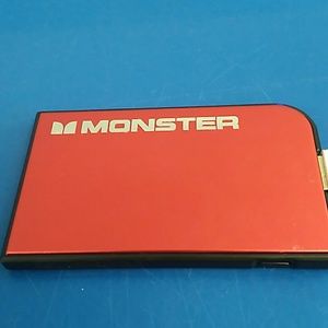 Meet your Posher, Stephen