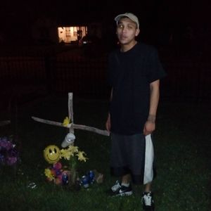 Meet your Posher, Chimino