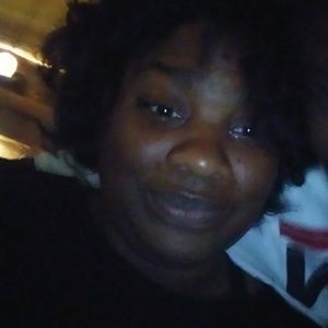 Meet your Posher, Tanisha