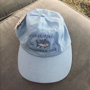 Southern Tide hat