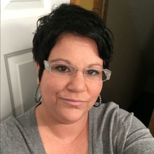 Meet your Posher, Shanni