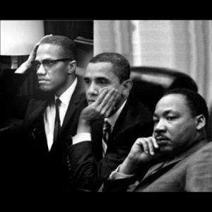 Meet your Posher, Bobbie