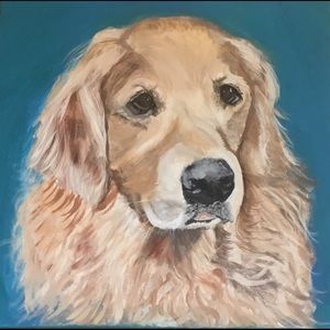 Meet your Posher, Deborah