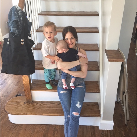 Meet your Posher, Toby - Picture 1 of 1