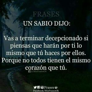 Meet your Posher, Ruth