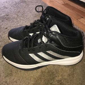 adidas men's sneakers
