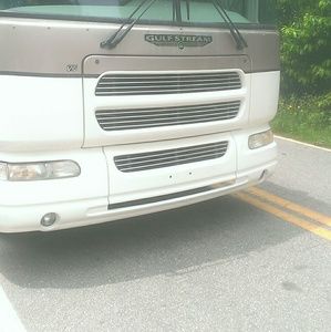 Meet your Posher, Christy