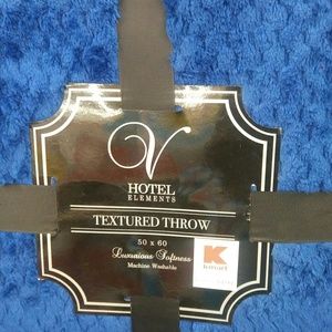 Meet your Posher, Tacarra