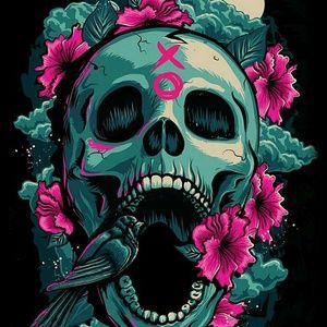 Meet your Posher, Kristin