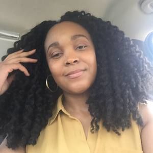 Meet your Posher, Cara