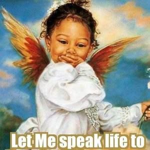 Meet your Posher, Denise