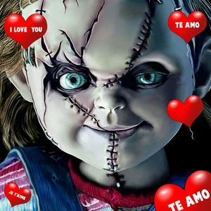 Meet your Posher, Joanne