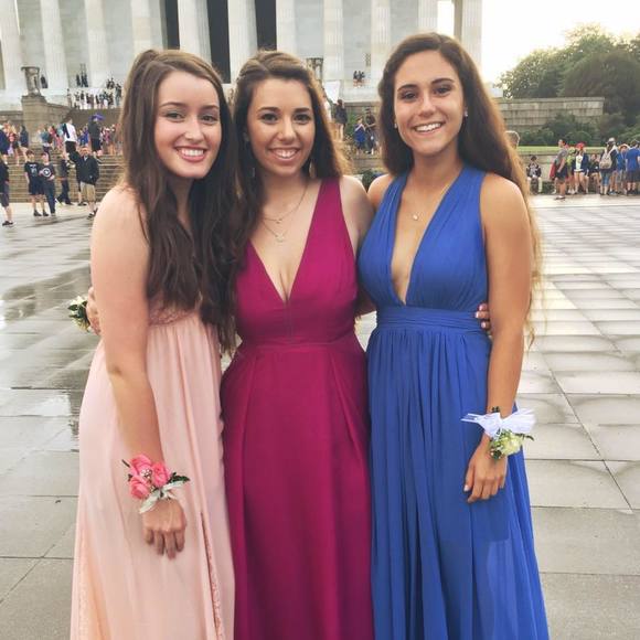 Meet your Posher, Charlotte - Picture 1 of 1