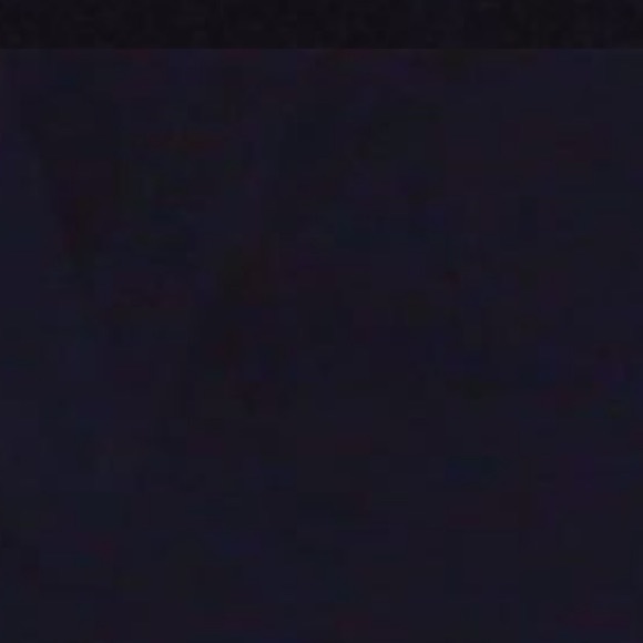 Meet your Posher, Ella - Picture 1 of 1