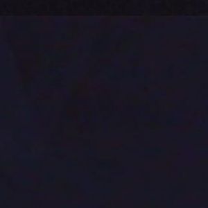 Meet your Posher, Ella