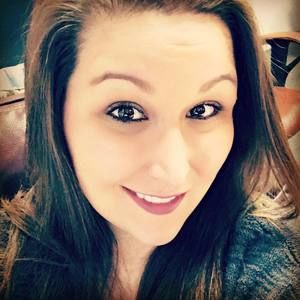 Meet your Posher, Mia