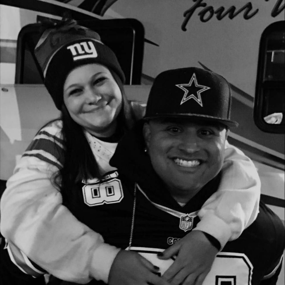 Meet your Posher, Josh