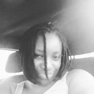 Meet your Posher, Nina