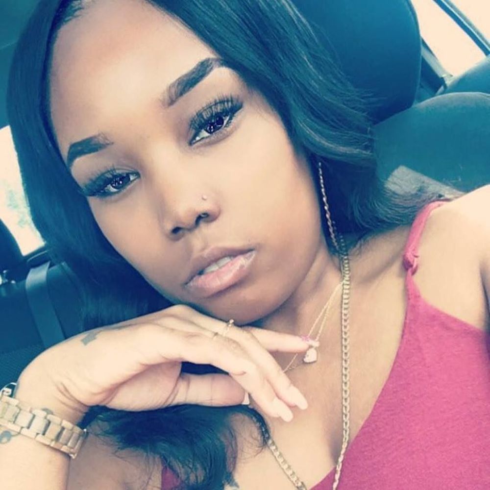 Meet your Posher, Don