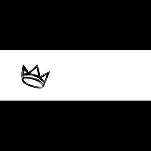 Meet your Posher, Kaziya