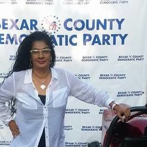 Meet your Posher, Doctorcell sandra