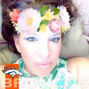 Meet your Posher, Kiani