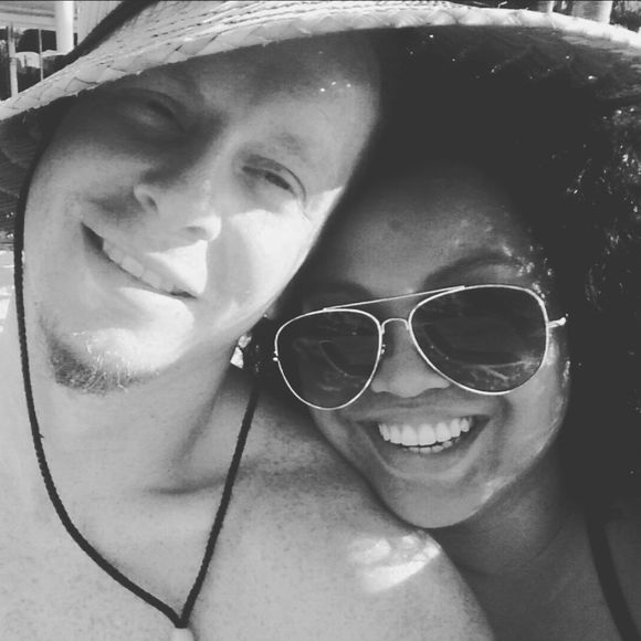 Meet your Posher, Anise - Picture 1 of 1