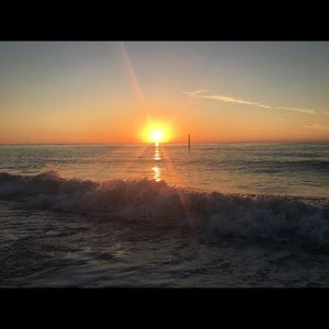 Meet your Posher, Allyson