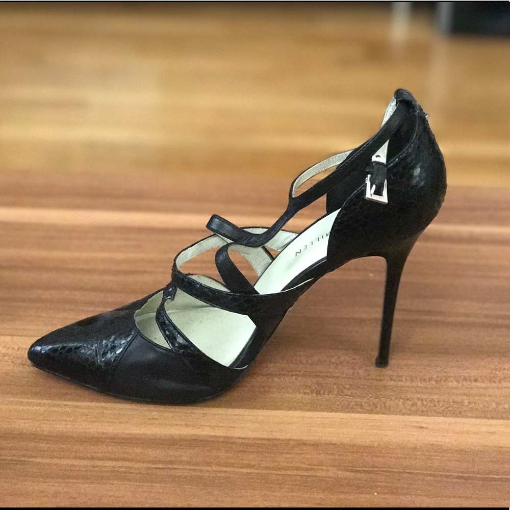 Karen Millen Pumps