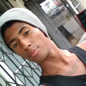 Meet your Posher, Rene