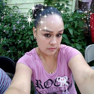 Meet your Posher, Cecilia