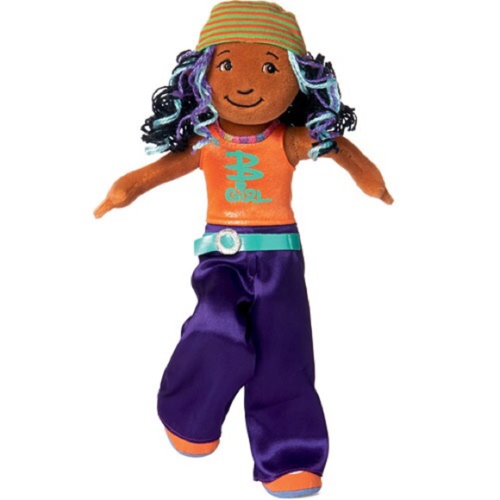 ISO EARLY GROOVY GIRLS