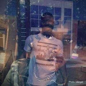 Meet your Posher, Marvin