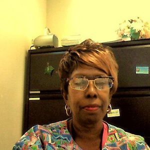 Meet your Posher, Charlene